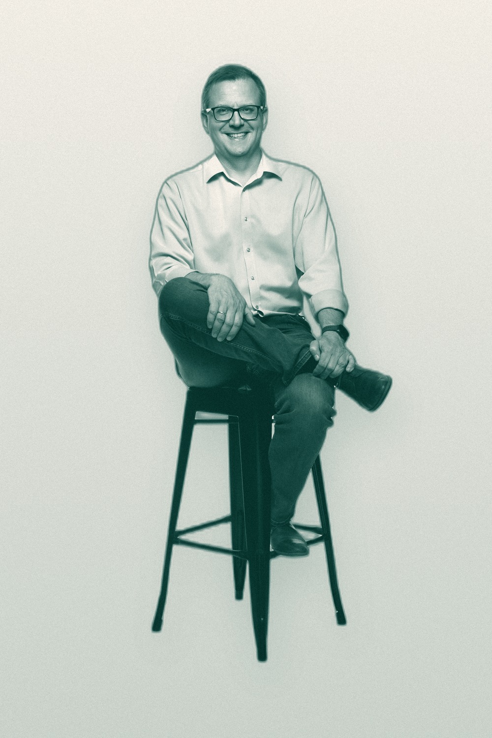 Maciej Gawlik
